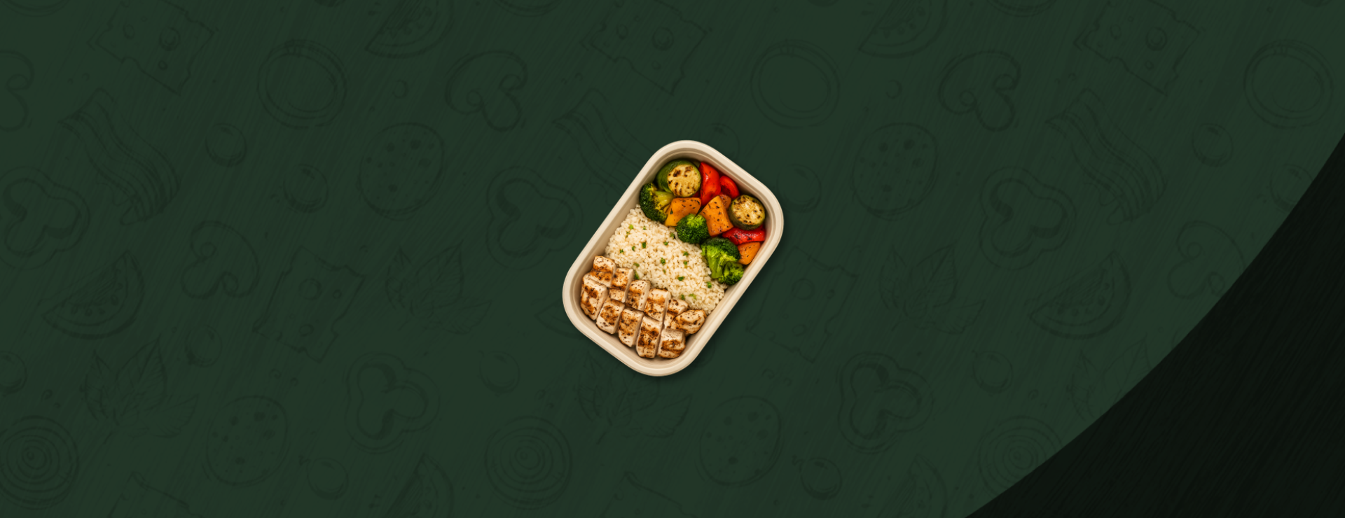 Subpackage Image