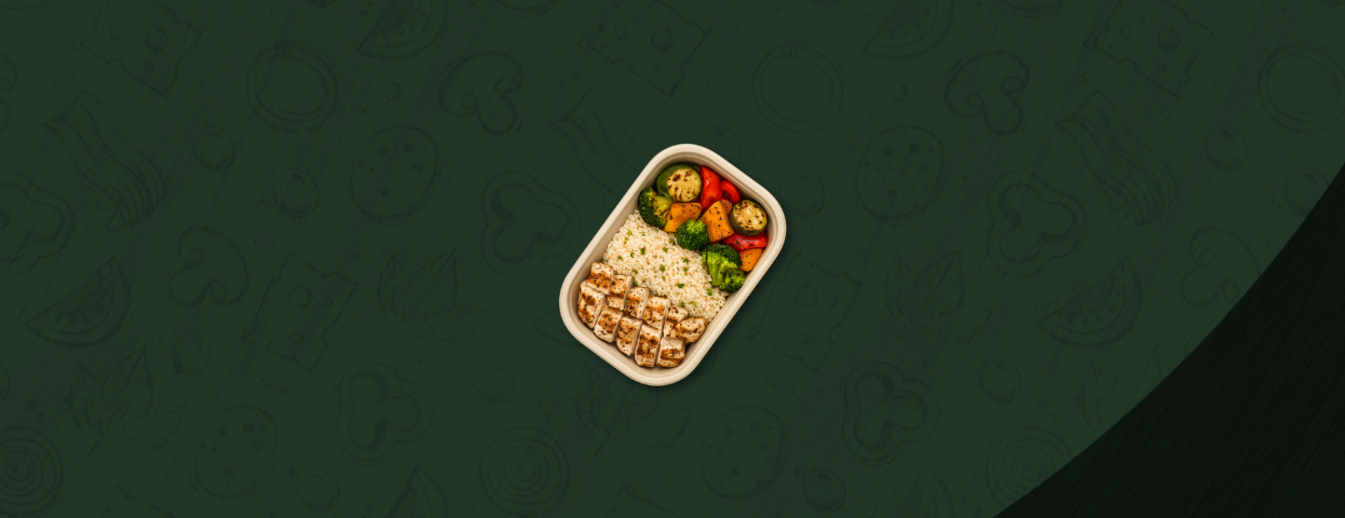 Subpackage Image